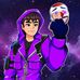 Profile Picture of Luis Roblex Sanches (@luis.roblexsanches) on Facebook