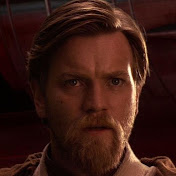 Profile Picture of Obi-WanKenobi (@Obi_WanKenobii.) on Youtube