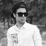 Profile Picture of david (@davidbieber____) on Instagram