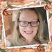 Profile Picture of Deborah Chester (@chester3547) on Pinterest