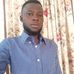 Profile Picture of Francis Duprey (@francis.duprey.18) on Facebook