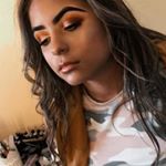 Profile Picture of Snapchat R_ubyf (@rubyjean.fernandez) on Instagram