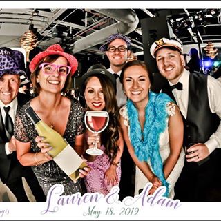 Profile Picture of Kathy Capps (@Kathy-Capps) on Facebook