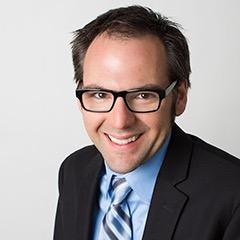 Profile Picture of Mark Brim (@MarkBrim2) on Twitter