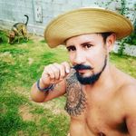 Profile Picture of Jimmy Moreno (@jimmymoreno37) on Instagram