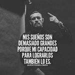 Profile Picture of Edwin Perez (@edwinalex54) on Instagram