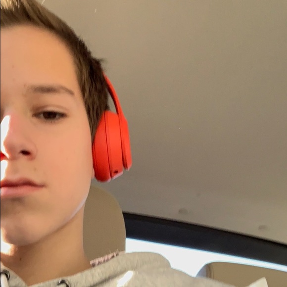 Profile Picture of Benjamin Danehy (@bdanehy21) on Poshmark