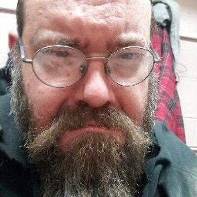 Profile Picture of Michael Milsom (@mikeBAfarmer) on Twitter