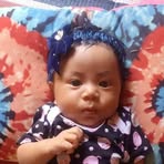 Profile Picture of Kaul Richelle (@Kaul-Richelle) on Facebook