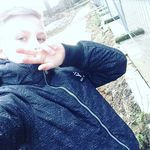 Profile Picture of Jason Zahnsinger (@juniorjasonss) on Instagram