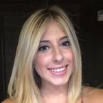 Profile Picture of Alex Aronson (@alexxaronson) on Instagram