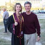 Profile Picture of Darrell Boenker (@darrellboenker) on Instagram