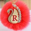 Profile Picture of rubi (@@ruchipandey263) on Tiktok