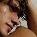 Profile Picture of Georg Nice (@georg_nice) on Pinterest