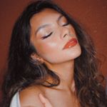 Profile Picture of christina morales (@photoxxtina) on Instagram