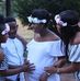 Profile Picture of Khanyisa Ntsasa (@khanyisa.ntsasa) on Facebook