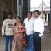 Profile Picture of Dhulipalla Kumar (@dhulipalla.kumar.7) on Facebook