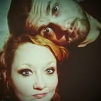 Profile Picture of Jeremiah McCoskey (@jeremiah.mccoskey.98) on Facebook