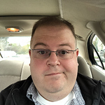 Profile Picture of Thomas Trocchio (@fr.trocchio) on Flickr