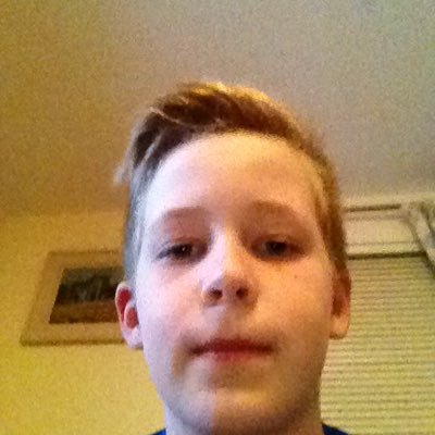 Profile Picture of Sam Mcwilliams (@sam61810) on Twitter