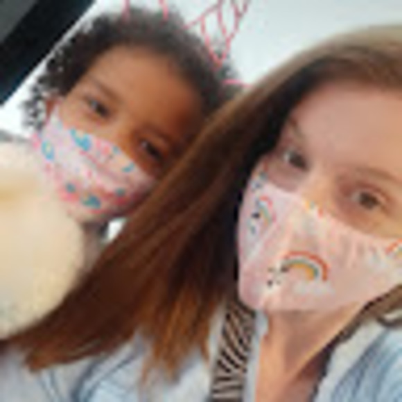 Profile Picture of Crystal Rosenberger (@crmaro143) on Poshmark