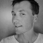 Profile Picture of Chris Kujat (@chriskujats) on Instagram