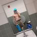 Profile Picture of Brian Doerr (@brian.doerr.35) on Facebook