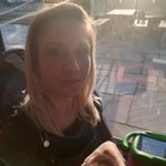 Profile Picture of julia sealey (@sealey_julia) on Instagram