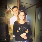 Profile Picture of Dustin Harmon (@dusty_harmon) on Instagram