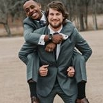 Profile Picture of Michael Darley (@darley.m) on Instagram