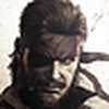 Profile Picture of Thomas Brouwer (@Yakoso) on Flickr