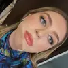 Profile Picture of Maria P Monreal (@mapauuuuu) on Tiktok
