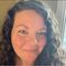 Profile Picture of Lori Shell (@lori.shell.7) on Facebook