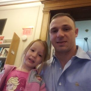 Profile Picture of Chris Tison (@ChrisTi13374621) on Twitter