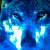 Profile Picture of Elijah Alvarez (@elijahalvarez7870) on Youtube