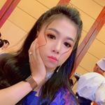 Profile Picture of Kim Houng (@houng_sweetie) on Instagram