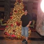 Profile Picture of Harry Hobbs (@aka_mr.hobbs) on Instagram