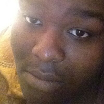 Profile Picture of Jordan A. Benn (@@Benn_on_top) on Twitter