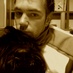 Profile Picture of Daniel Marschall (@MarschiDaniel) on Twitter