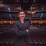 Profile Picture of Fabian Alexander Zapata Gracia (@fabiing10) on Instagram