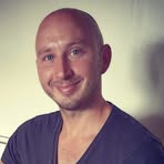 Profile Picture of Steve Nayler (@Steve-Nayler) on Facebook