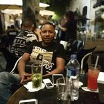 Profile Picture of Manuel Pimentel (@pimentel2526) on Instagram
