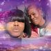 Profile Picture of Darrin Burrell (@darrin.burrell.1) on Facebook