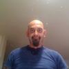 Profile Picture of Joshua Dowell (@@joshuadowell7) on Tiktok