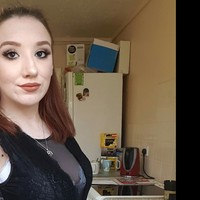 Profile Picture of Amy Heaps (@amy-heaps-2) on Quora