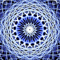 Cristian Rivas - Quora Profile Picture of Cristian Rivas (@cristian-rivas-68) on Quora