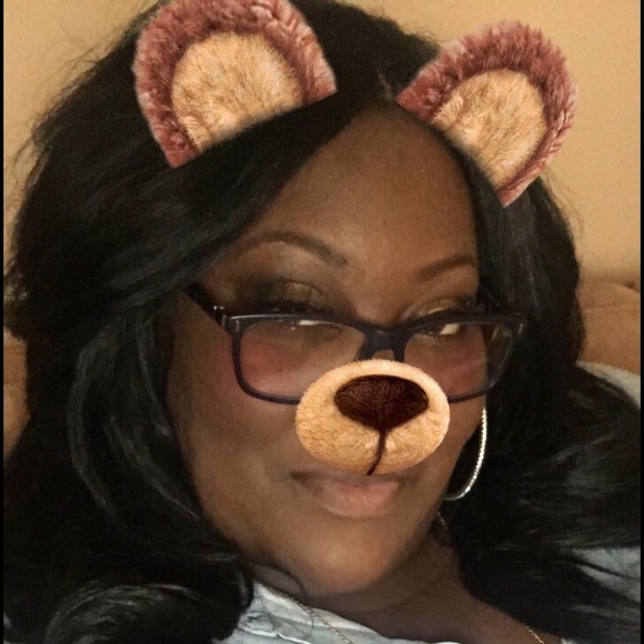 Profile Picture of Marquise Cottingham (@marquise8532) on Poshmark