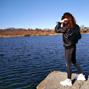 Profile Picture of Anna Potapenko (@annapotapenko7264) on Youtube
