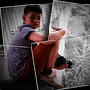 Profile Picture of Joshua McAdam (@joshuamcadam) on Flickr