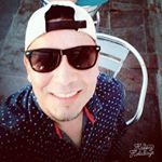 Profile Picture of rogelio escobedo (@royerete) on Instagram